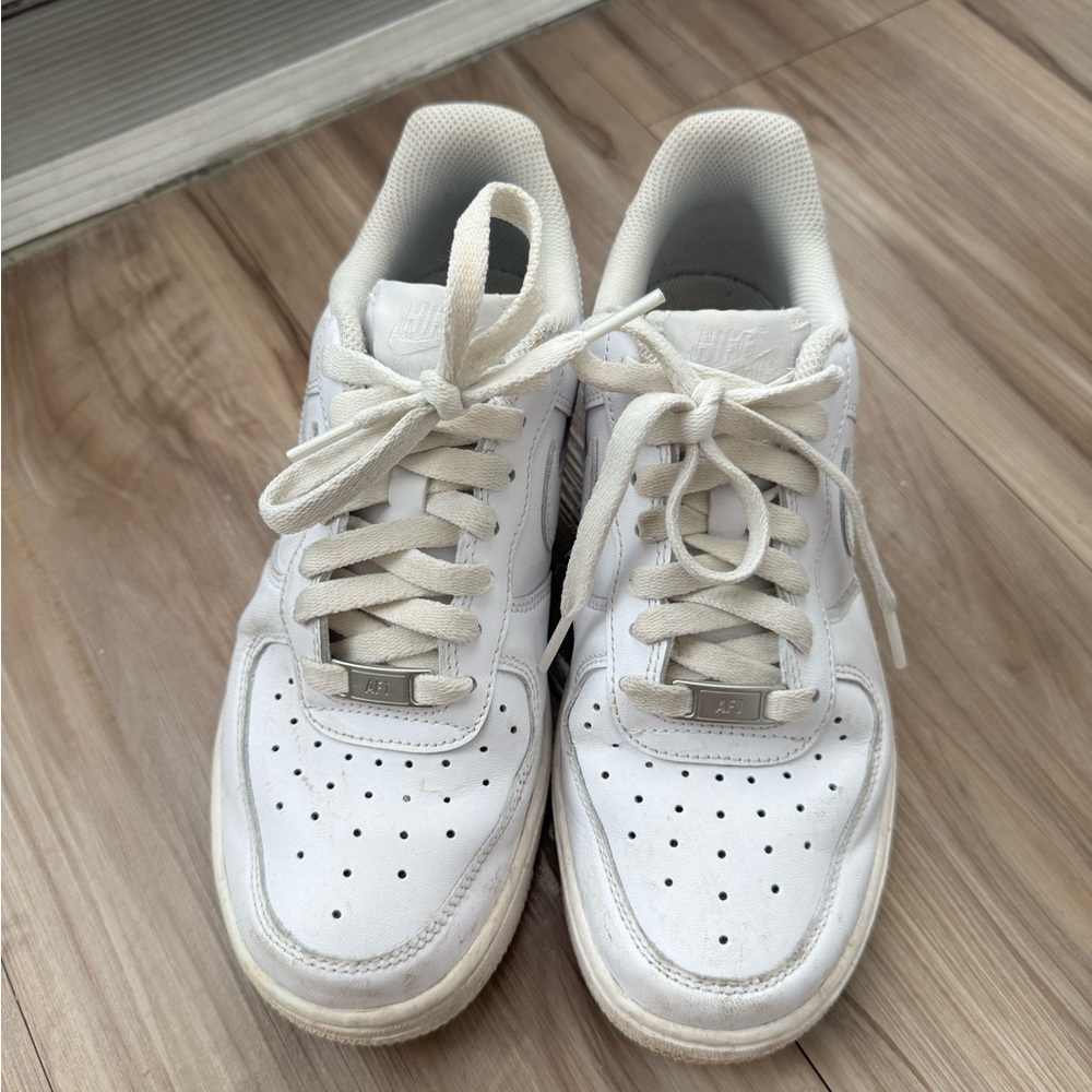 Nike Air Force 1 '07